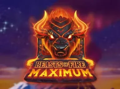 Yep Casino screenshot
